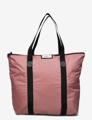 Day Gweneth RE-S Bag