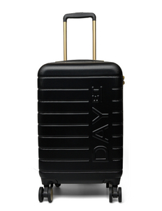 Suitcases | Find a stylish travel bag 