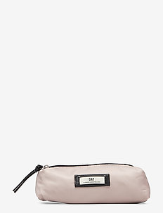 Day Gweneth Pencil - CLOUD GREY