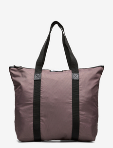 Day Gweneth RE-S Bag - tote bags - iron