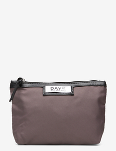 Day Gweneth RE-S Mini - toiletry bags - iron