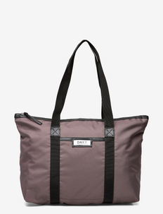 Day Gweneth RE-S Work - tote bags - iron
