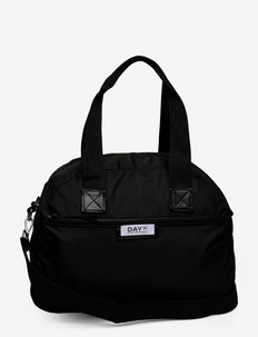 Day Gweneth RE-S Dropover - bags - black