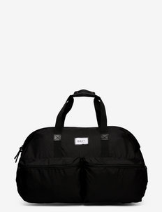 Day Gweneth RE-S Travel - bags - black