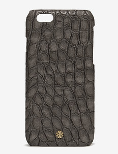 Day IP Boss Croc 6 - BARK