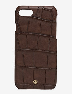 Day IP Boss Croc 7 - BARK