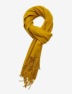 Day Slender - GOLDEN PALM