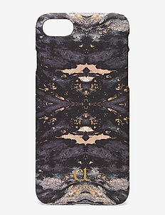 Day IP Marble cover 7 8 - RAVEN