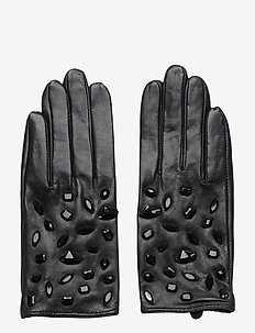 Day Glove Mineral - NIGHT SKY