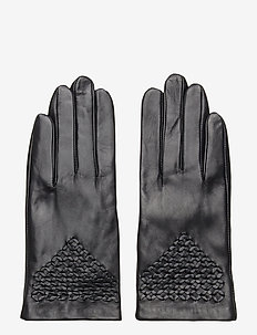 Day Glove Triangle - NIGHT SKY