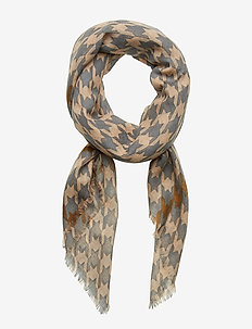 Day Deluxe Hound scarf - SAND