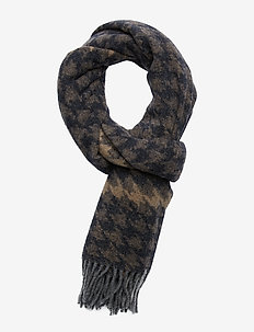 Day Slender Hound - SAND