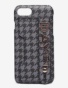 Day IP P Metal Logo 7 8 - LEAD