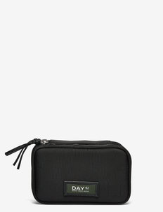 Day Gweneth RE-S PenPack - accessories - black