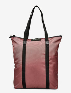 Day Gweneth RE-S Tote - tote bags - blooming
