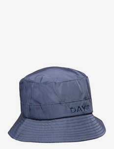 Bucket hats | Trendiga kollektioner 
