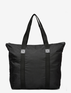 Day GW RE-Outline Bag - tote bags - black