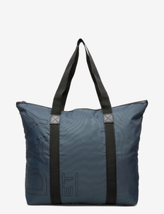 Day GW RE-Outline Bag - torby tote - stargazer