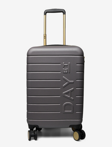 Day CPT 20" Suitcase Lux - walizki - december sky