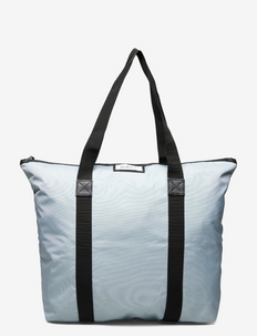 Day Gweneth RE-S Bag - tote bags - arona