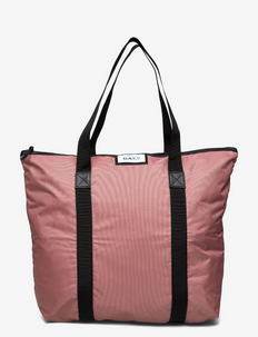 Day Gweneth RE-S Bag - tote bags - ash rose