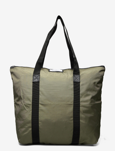 Day Gweneth RE-S Bag - tote bags - four leaf clover