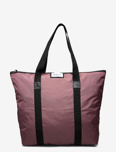 Day Gweneth RE-S Bag - tote bags - rose taupe