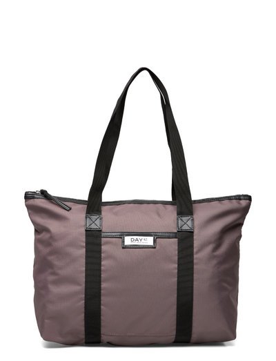 shopper day gweneth work