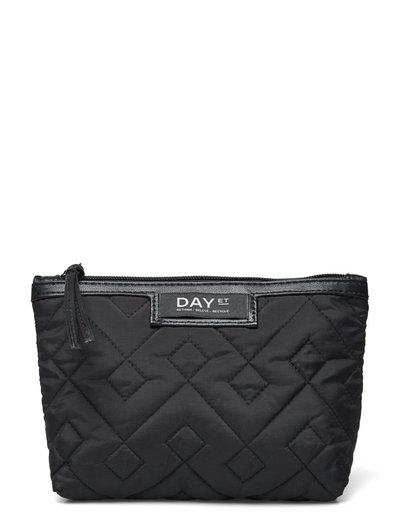 DAY et Day Gweneth Re-q College Mini - Cosmetic bags | Boozt.com