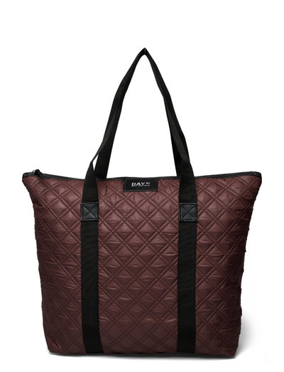 day et mini re q diaper bag