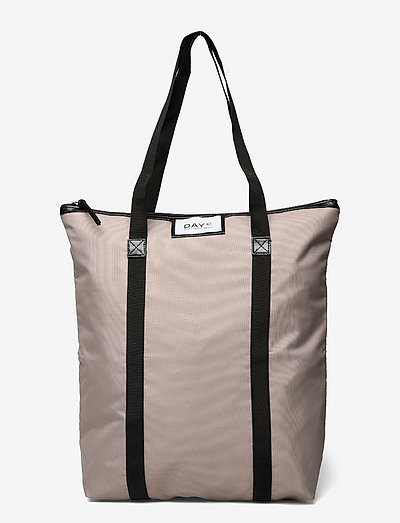 Day Gweneth RE-S Tote - tote bags - moon rock
