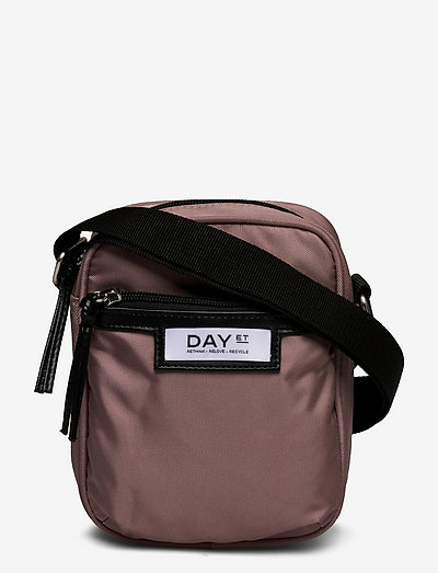 day et crossbody day g