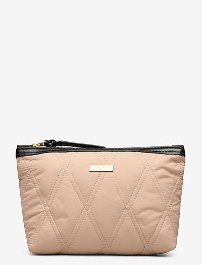 day gw diamond bag