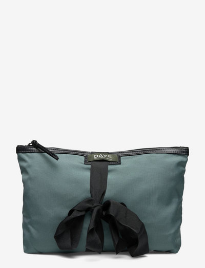 set of bags online
