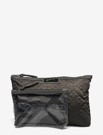 set of bags online