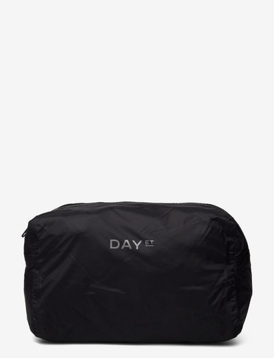 Sac à Dos DAY ET GW No Rain Roll - Navy Blazer - 100% Nylon - Neuf