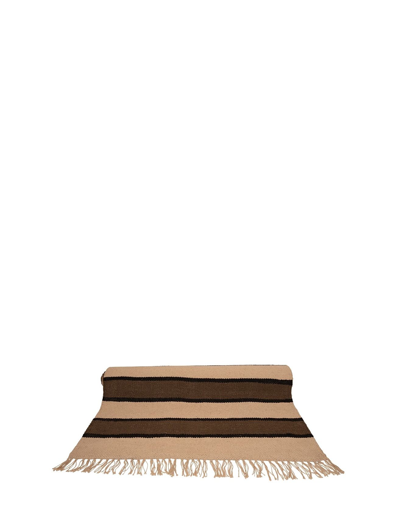 DAY Einrichtung Day Pavimento Patterned - 80X250CM - Unisex