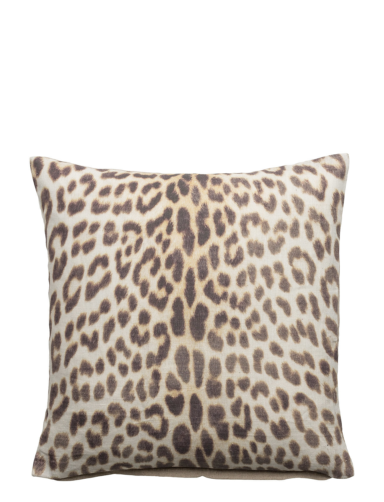 DAY Home Panter cushion cover Vardagsrum DAY Home Panter cushion cover Vardagsrum
