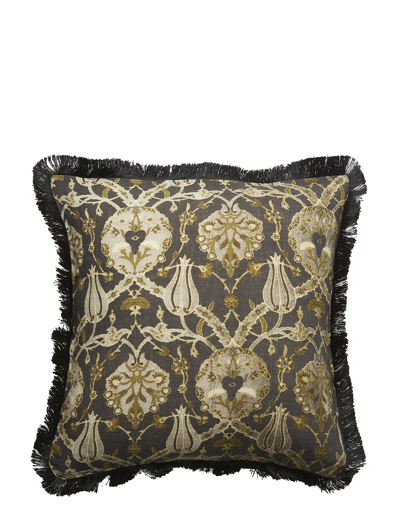 Cushion Cushion CovermossHome Day Cushion CovermossHome Day Day Pomagranate Pomagranate Day CovermossHome Pomagranate 9HEDWY2I