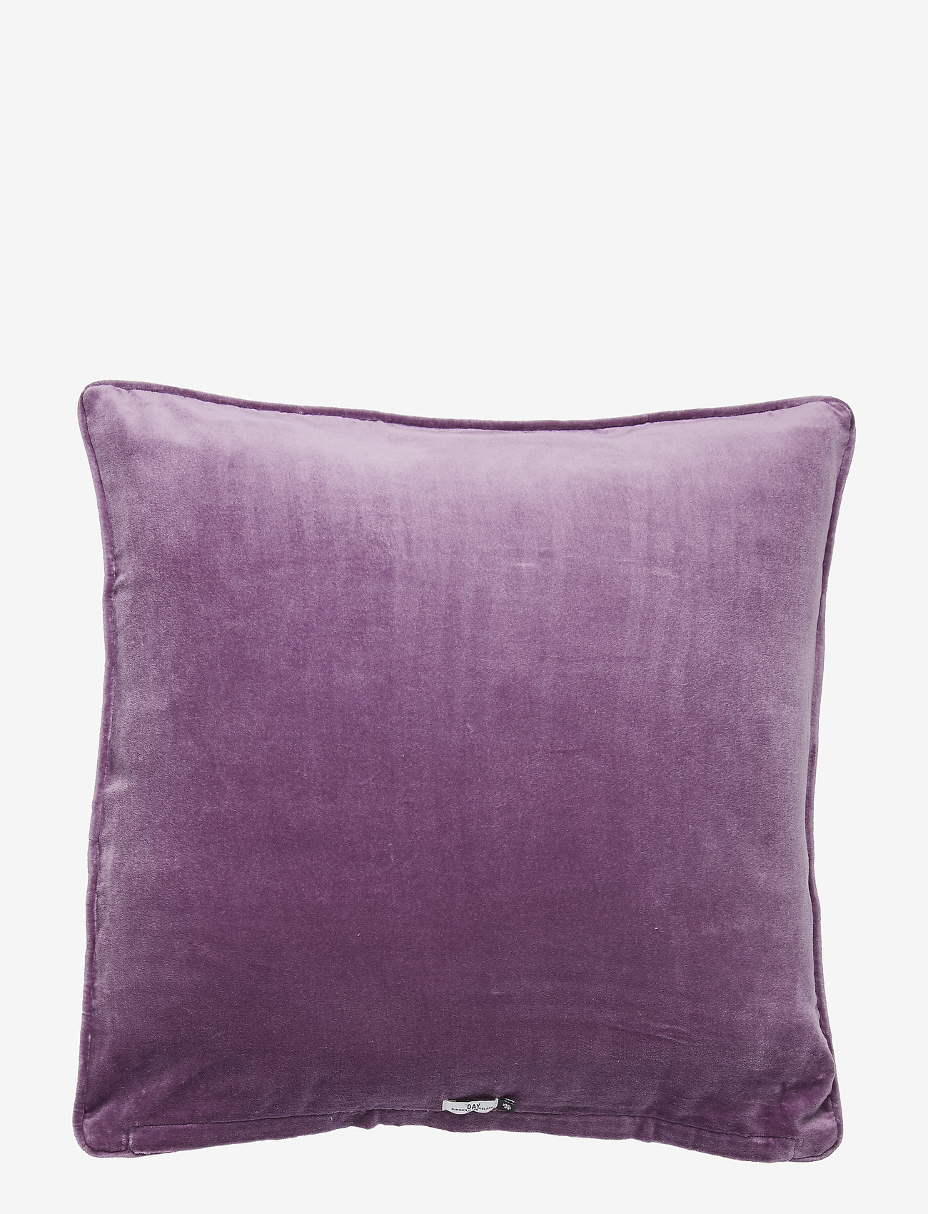 DAY Home Day Cushion Classic Velvet Lilac (Lilac) 450 kr