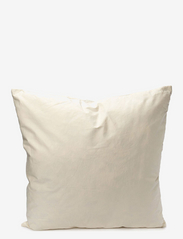 Cushion filling - NATURAL