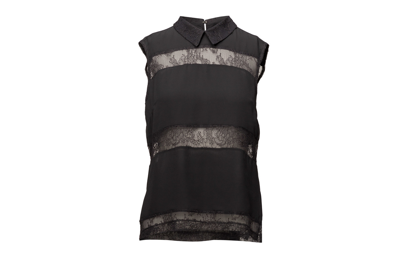 Birger Day Mikkelsen Intérieure Équipement Spread Polyester Et Doublure Mogano 100 PqBWdFqp