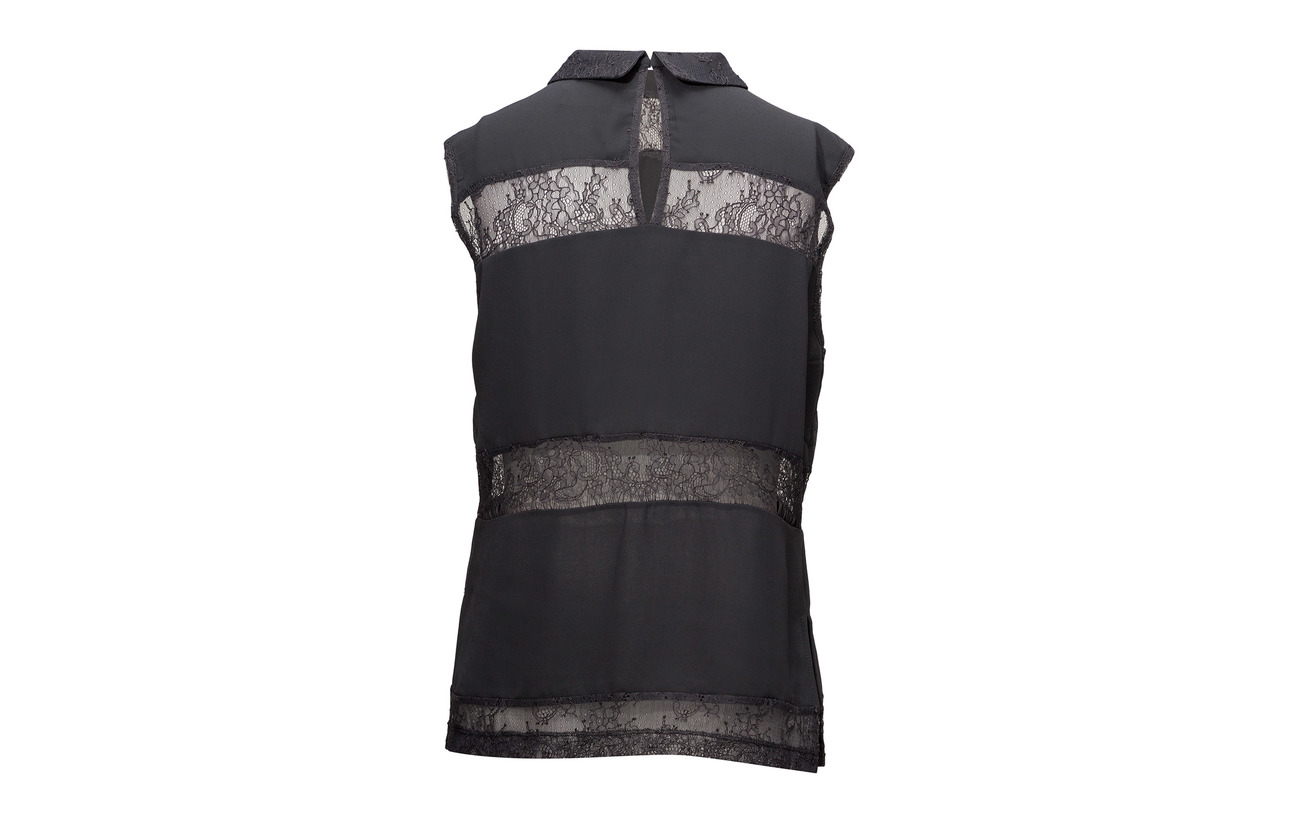 Birger Day Mikkelsen Intérieure Équipement Spread Polyester Et Doublure Mogano 100 PqBWdFqp