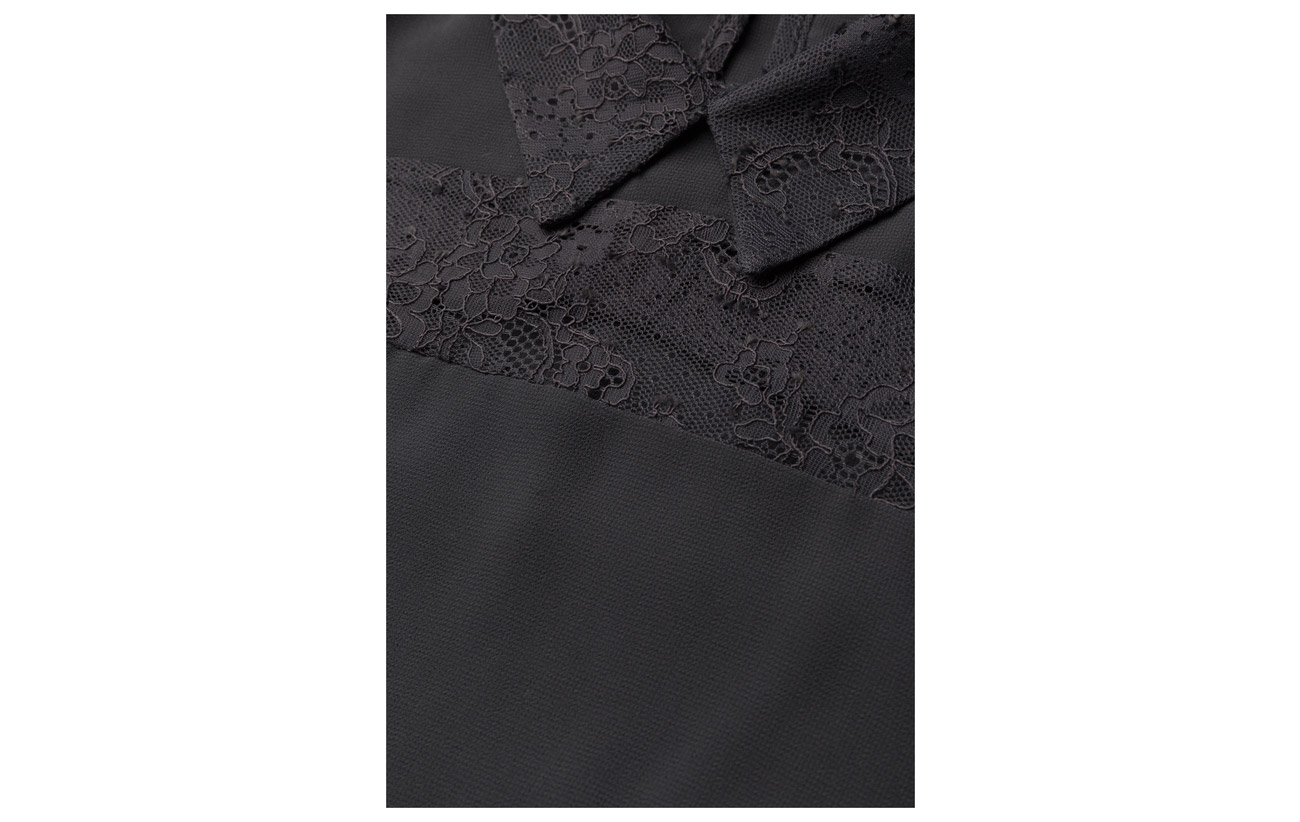 Birger Day Mikkelsen Intérieure Équipement Spread Polyester Et Doublure Mogano 100 PqBWdFqp