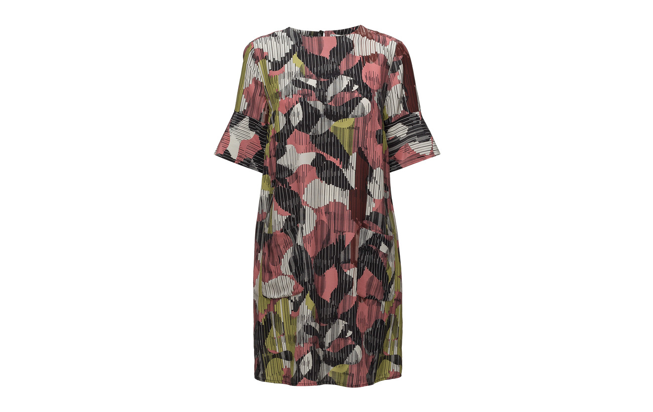 New Tulip Brand Viscose 30 Équipement Birger Et Day 70 Soie Mikkelsen qwZ1ISg