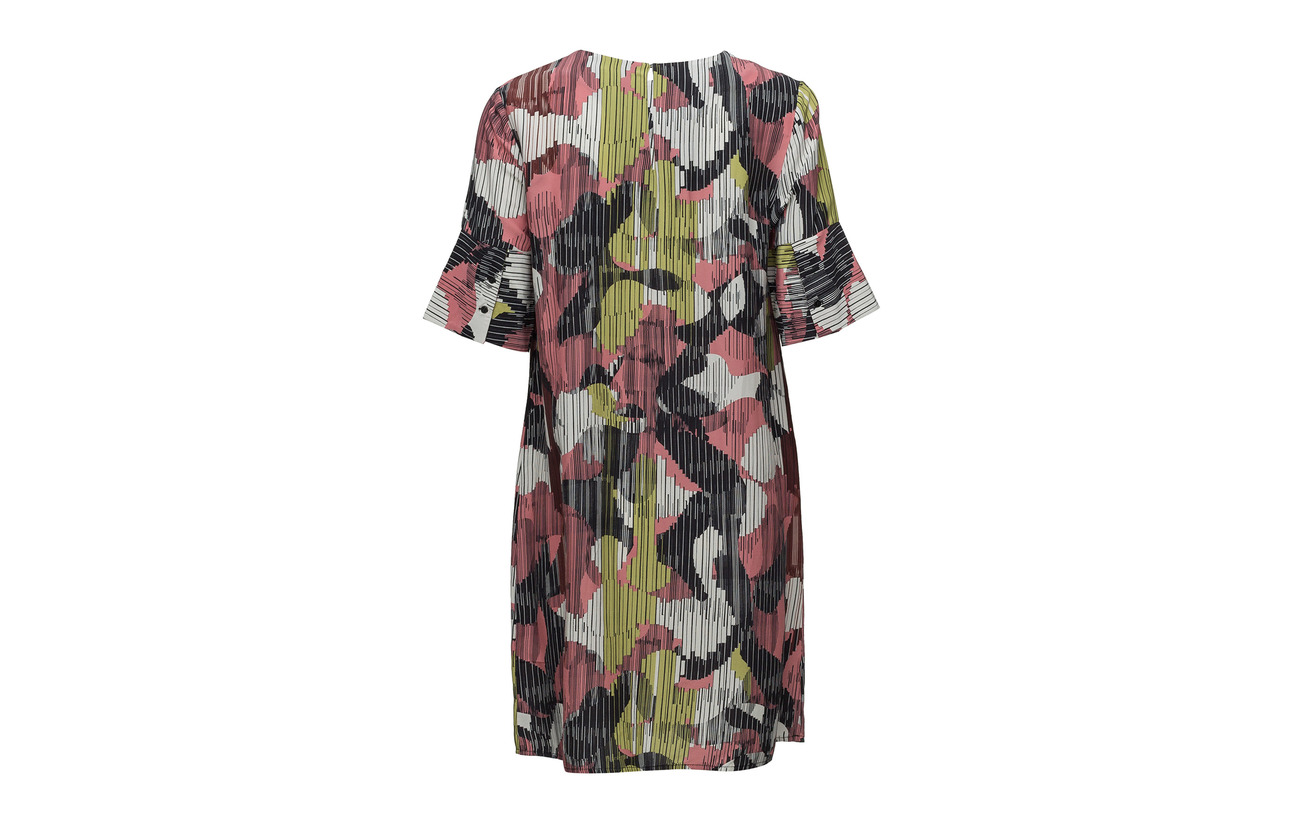 New Tulip Brand Viscose 30 Équipement Birger Et Day 70 Soie Mikkelsen qwZ1ISg