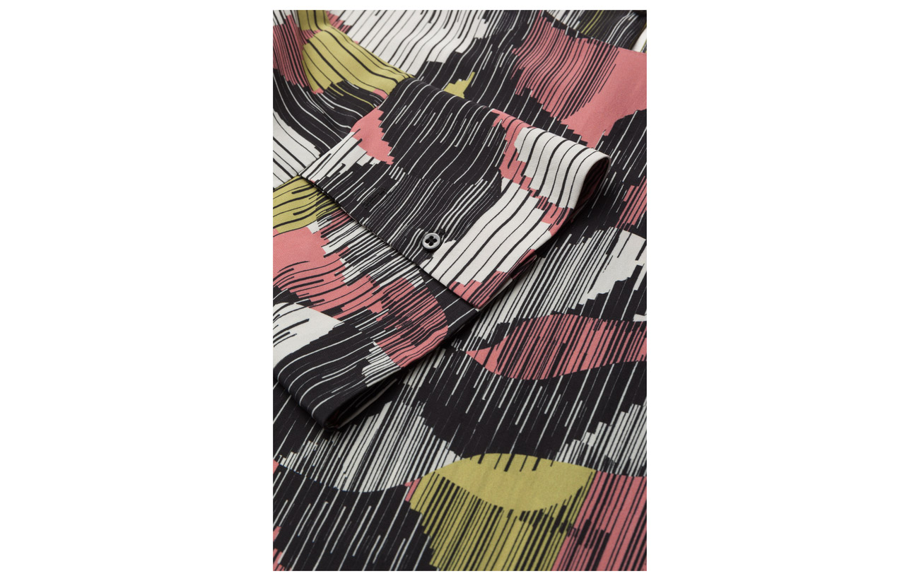 New Tulip Brand Viscose 30 Équipement Birger Et Day 70 Soie Mikkelsen qwZ1ISg