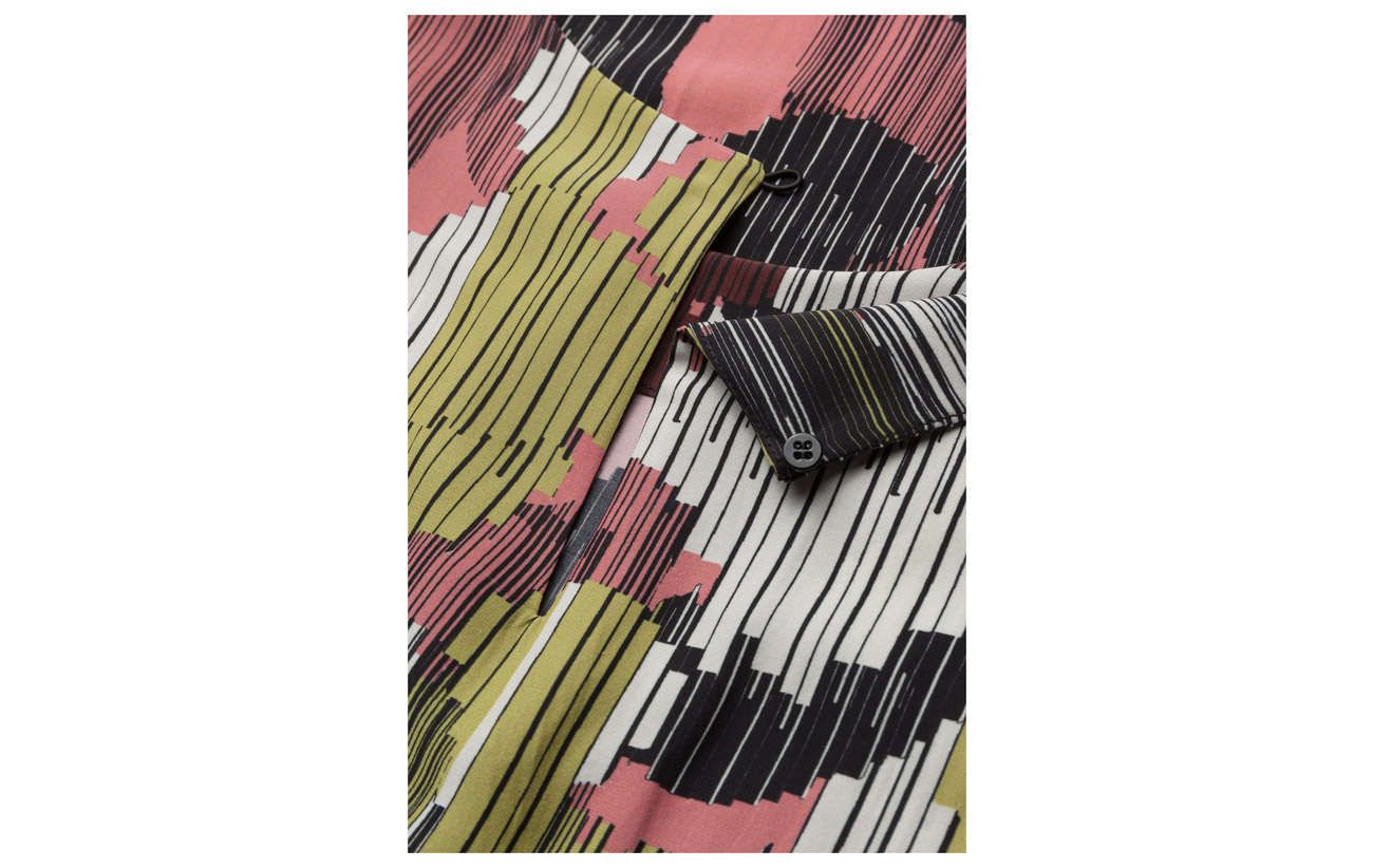 New Tulip Brand Viscose 30 Équipement Birger Et Day 70 Soie Mikkelsen qwZ1ISg