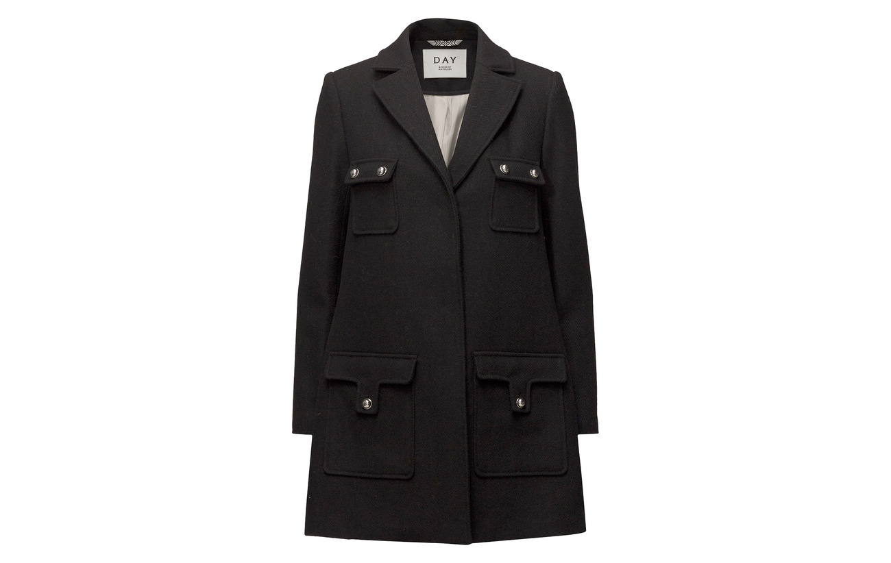 Viscose Day Polyester Équipement It Et 54 Mikkelsen Try Polyester 49 Intérieure Birger Doublure Caviar 51 Laine 48 qqarP17Uw