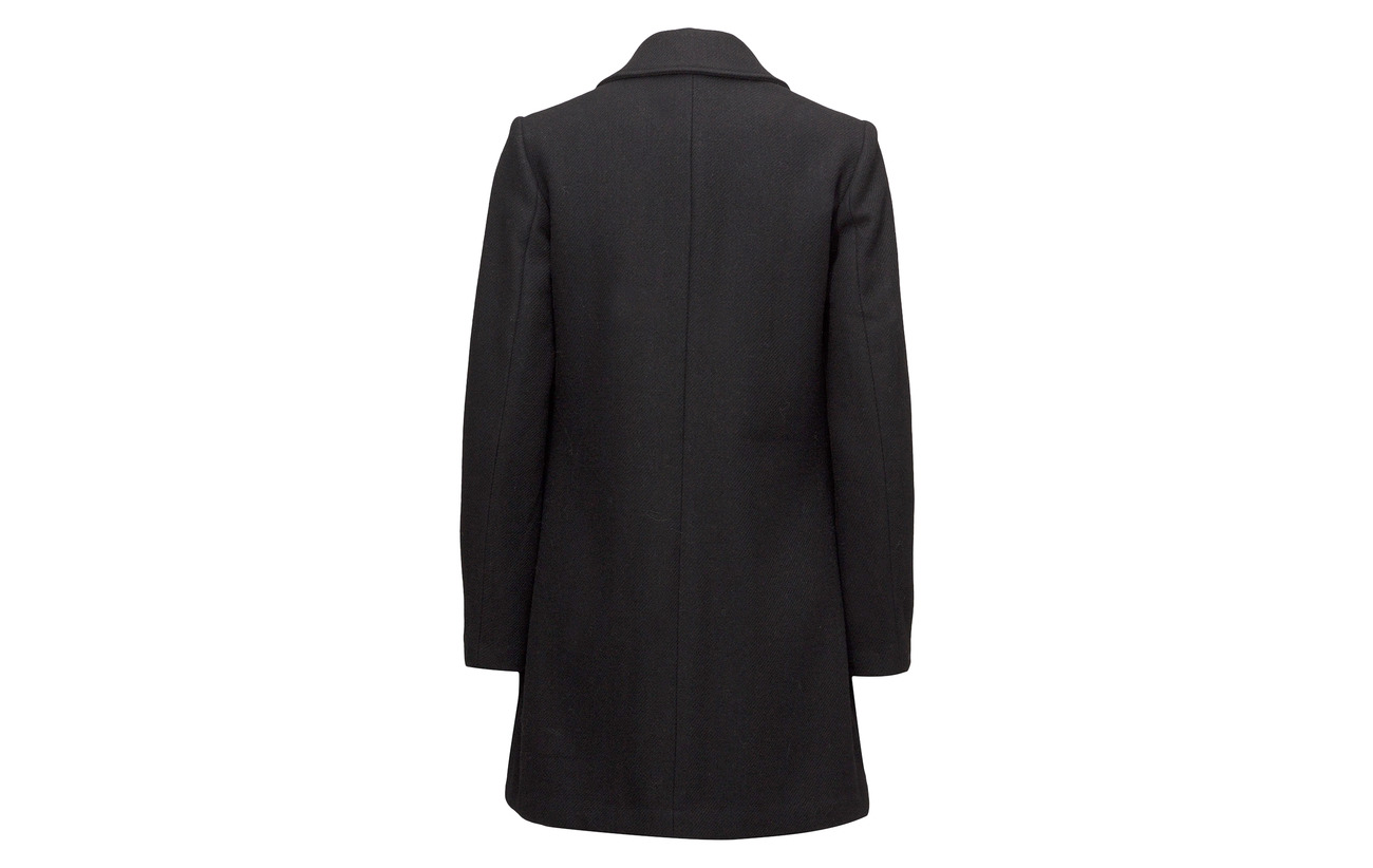 Viscose Day Polyester Équipement It Et 54 Mikkelsen Try Polyester 49 Intérieure Birger Doublure Caviar 51 Laine 48 qqarP17Uw